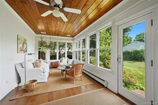 5 Arrowhead Pl, Huntington, NY 11743 - Photo 7