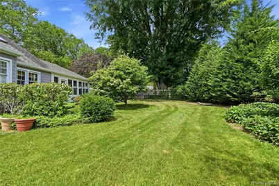 5 Arrowhead Place, Huntington, NY 11743 - Photo 27
