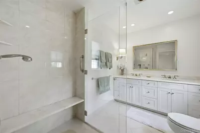 5 Arrowhead Place, Huntington, NY 11743 - Photo 19