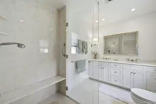 5 Arrowhead Pl, Huntington, NY 11743 - Photo 19