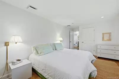 5 Arrowhead Place, Huntington, NY 11743 - Photo 23