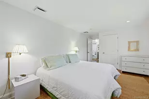 5 Arrowhead Pl, Huntington, NY 11743 - Photo 23