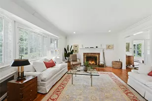 5 Arrowhead Pl, Huntington, NY 11743 - Photo 3