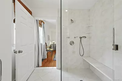 5 Arrowhead Place, Huntington, NY 11743 - Photo 21
