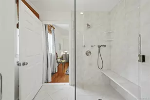 5 Arrowhead Pl, Huntington, NY 11743 - Photo 21