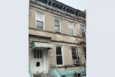 316 East 32nd Street, Brooklyn, NY 11226 - Photo 1
