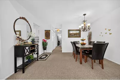 41-43 Broadlawn Drive, Central Islip, NY 11722 - Photo 7