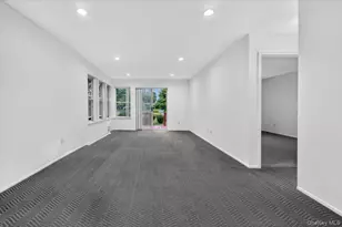 41-43 Broadlawn Dr, Central Islip, NY 11722 - Photo 13