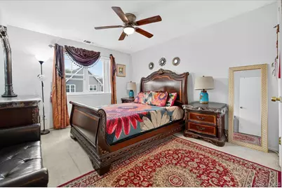 41-43 Broadlawn Drive, Central Islip, NY 11722 - Photo 11