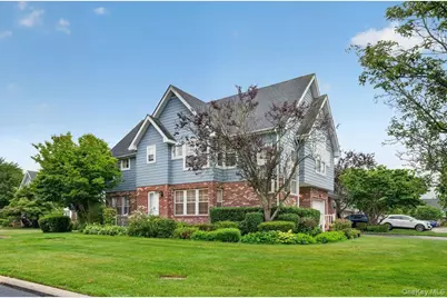 41-43 Broadlawn Drive, Central Islip, NY 11722 - Photo 1