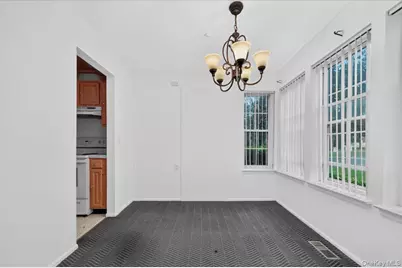 41-43 Broadlawn Drive, Central Islip, NY 11722 - Photo 15