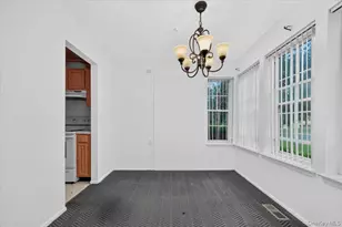 41-43 Broadlawn Dr, Central Islip, NY 11722 - Photo 15