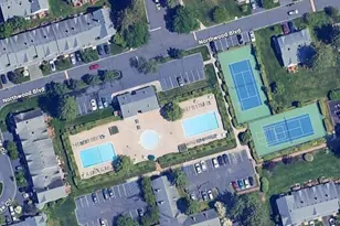 41-43 Broadlawn Dr, Central Islip, NY 11722 - Photo 31