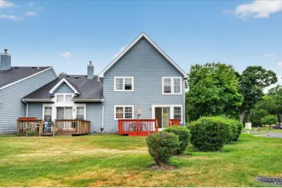 41-43 Broadlawn Drive, Central Islip, NY 11722 - Photo 25