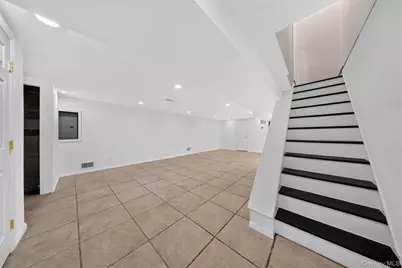 2330 Corporal Kennedy Street #84, Bayside, NY 11360 - Photo 27