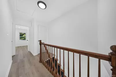 2330 Corporal Kennedy Street #84, Bayside, NY 11360 - Photo 17