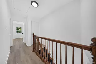 23-30 Corporal Kennedy St, Bayside, NY 11360 - Photo 17