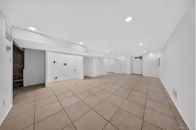 2330 Corporal Kennedy Street #84, Bayside, NY 11360 - Photo 29