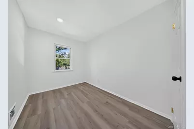 2330 Corporal Kennedy Street #84, Bayside, NY 11360 - Photo 23
