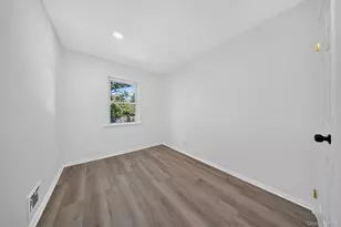 23-30 Corporal Kennedy St, Bayside, NY 11360 - Photo 23