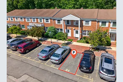 2330 Corporal Kennedy Street #84, Bayside, NY 11360 - Photo 35