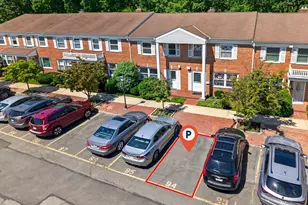 23-30 Corporal Kennedy St, Bayside, NY 11360 - Photo 35
