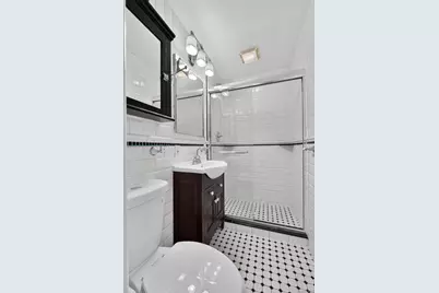 2330 Corporal Kennedy Street #84, Bayside, NY 11360 - Photo 25