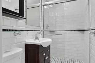 23-30 Corporal Kennedy St, Bayside, NY 11360 - Photo 25