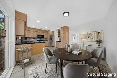 2330 Corporal Kennedy Street #84, Bayside, NY 11360 - Photo 13