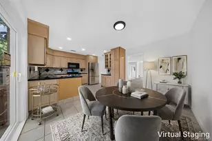 23-30 Corporal Kennedy St, Bayside, NY 11360 - Photo 13