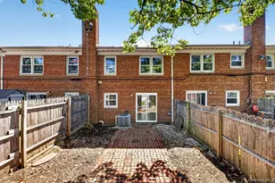 23-30 Corporal Kennedy St, Bayside, NY 11360 - Photo 33