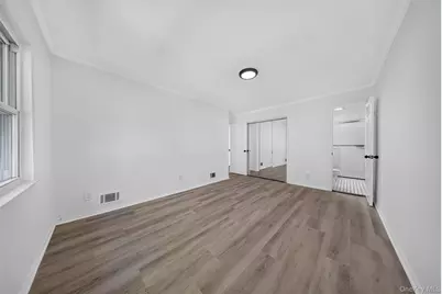 2330 Corporal Kennedy Street #84, Bayside, NY 11360 - Photo 19