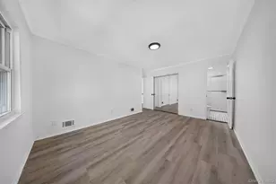 23-30 Corporal Kennedy St, Bayside, NY 11360 - Photo 19