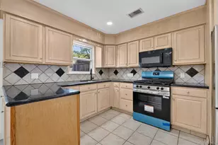 23-30 Corporal Kennedy St, Bayside, NY 11360 - Photo 11