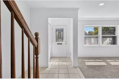 2330 Corporal Kennedy Street #84, Bayside, NY 11360 - Photo 3