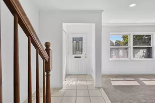 23-30 Corporal Kennedy St, Bayside, NY 11360 - Photo 3