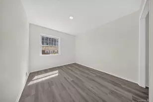 23-30 Corporal Kennedy St, Bayside, NY 11360 - Photo 21