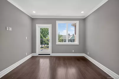 25 Maple Grove Street, Great Neck, NY 11023 - Photo 33