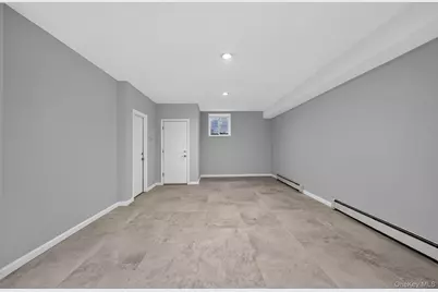 25 Maple Grove Street, Great Neck, NY 11023 - Photo 45