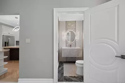 25 Maple Grove Street, Great Neck, NY 11023 - Photo 41
