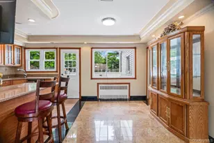 920 Dana Ave, Valley Stream, NY 11580 - Photo 5