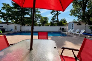 920 Dana Ave, Valley Stream, NY 11580 - Photo 17
