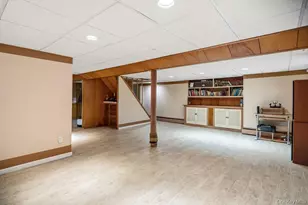 920 Dana Ave, Valley Stream, NY 11580 - Photo 13