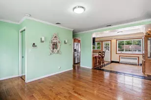 920 Dana Ave, Valley Stream, NY 11580 - Photo 3