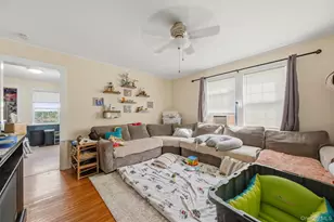 17 Carroll St, Poughkeepsie, NY 12601 - Photo 7