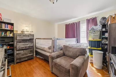 17 Carroll Street, Poughkeepsie, NY 12601 - Photo 9