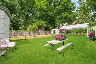 17 Carroll St, Poughkeepsie, NY 12601 - Photo 25