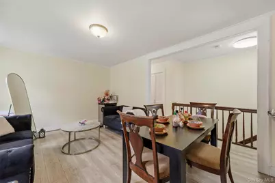 17 Carroll Street, Poughkeepsie, NY 12601 - Photo 19
