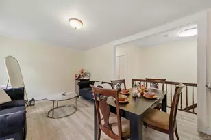 17 Carroll St, Poughkeepsie, NY 12601 - Photo 19