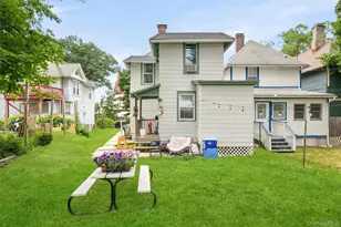 17 Carroll St, Poughkeepsie, NY 12601 - Photo 27